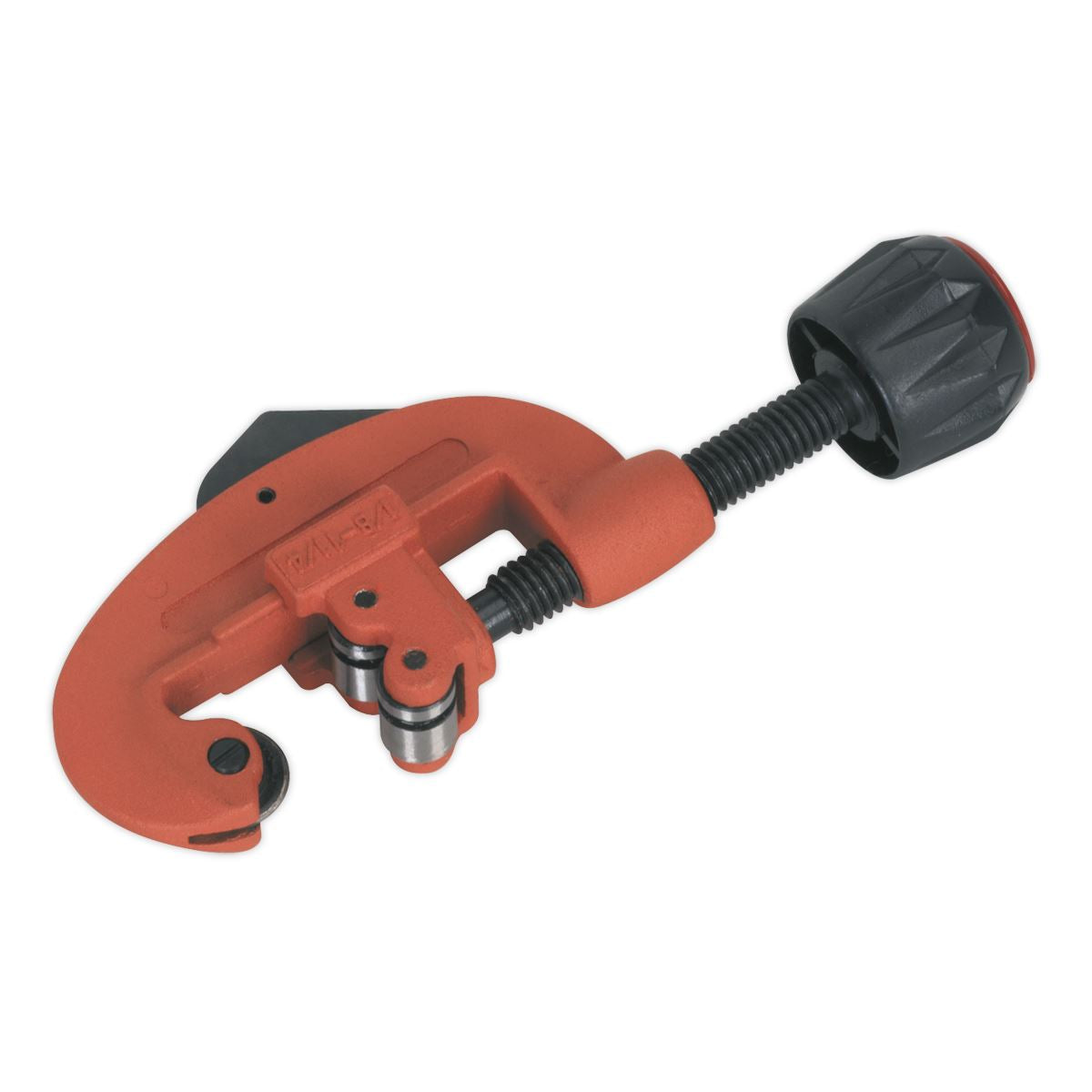 Sealey Pipe Cutter 3-32mm AK5051