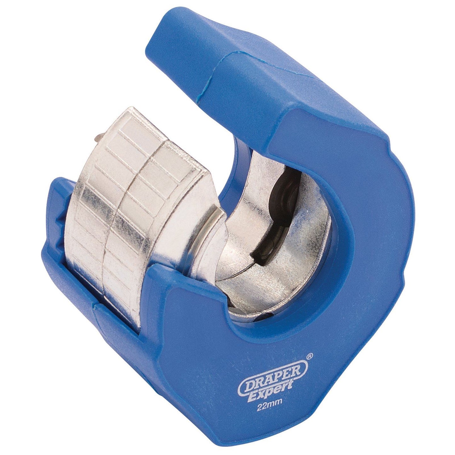 Draper Automatic Ratchet Pipe Cutter (22mm) ARPC - 81095