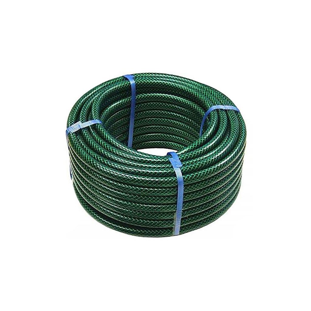 Amtech 30m Garden Hose (U2574) Tracked NONEU