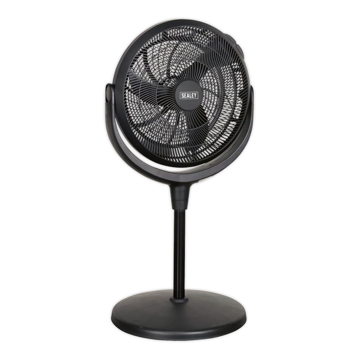 Sealey Desk & Pedestal Fan 16" 230V SFF16DP