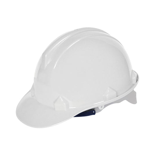 Avit Hard Hat - Full Peak - 440v AV13060