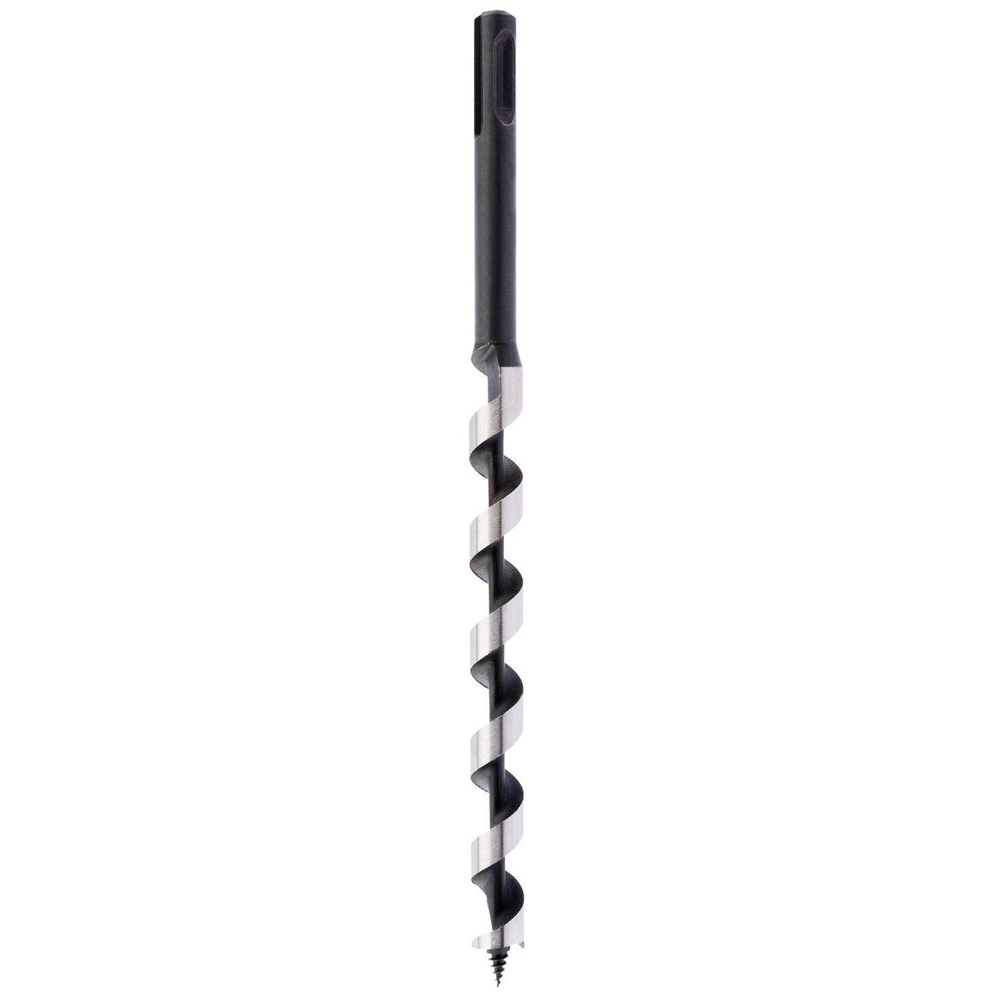 Draper SDS+ Auger Bit, 230 x 13mm - 17039