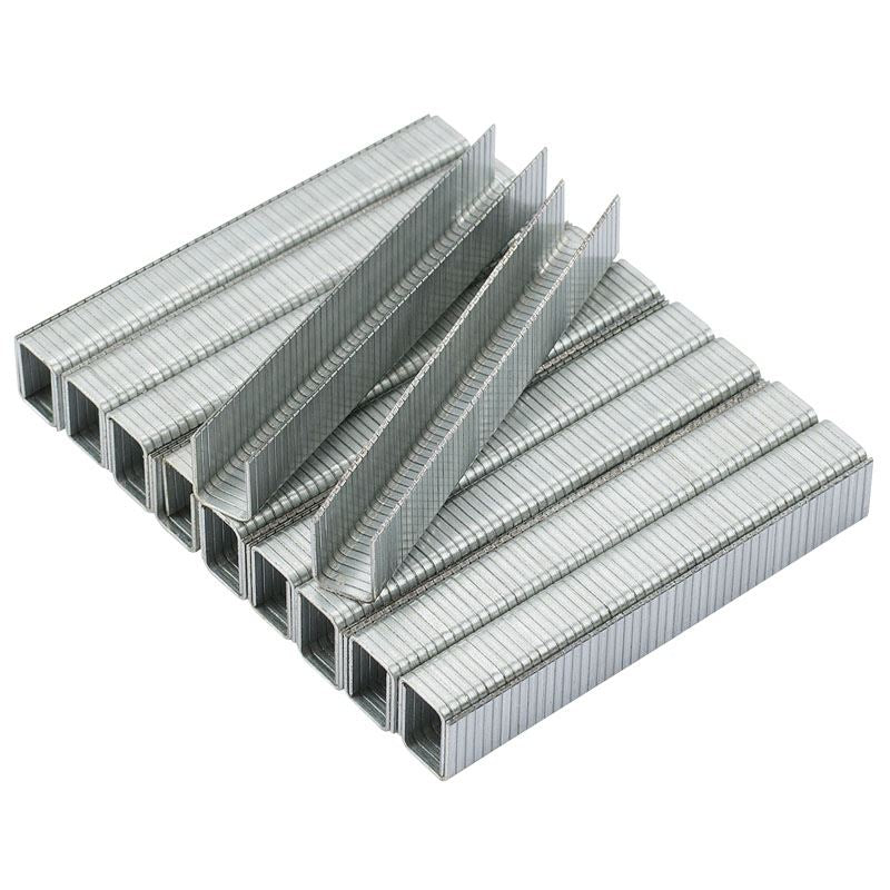 Draper 1000 Staples (10mm) ST3/B/FS10 - 66085