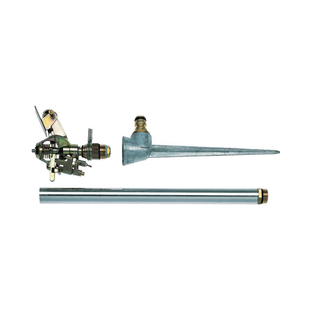 CK Tools Jet Lawn Sprinkler G7755BI