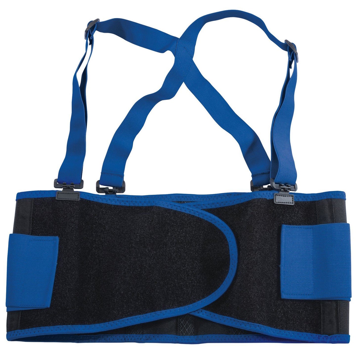 1x Draper Large Size Back Support And Braces - 18017