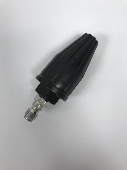 Draper Turbo Lance for Pressure Washer 97776 YPW2850-19 (91941)