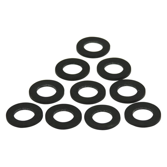 HQ Rubber seal ¾" - WARU34BK10