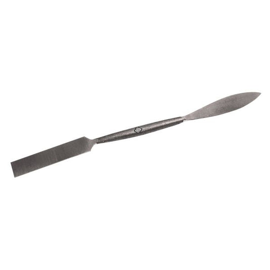 CK Tools Leaf & Square Tool 13mm T5091 50