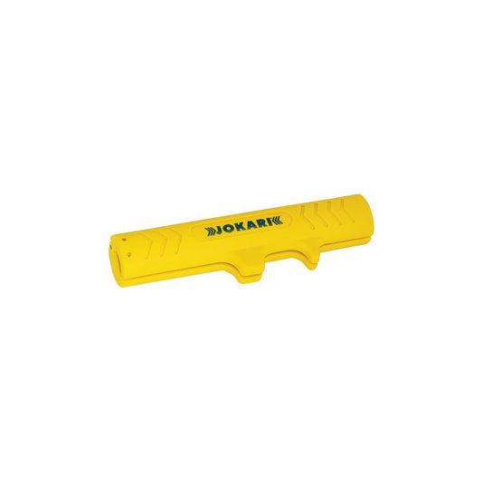 Jokari Cable Stripper No 12 T30120