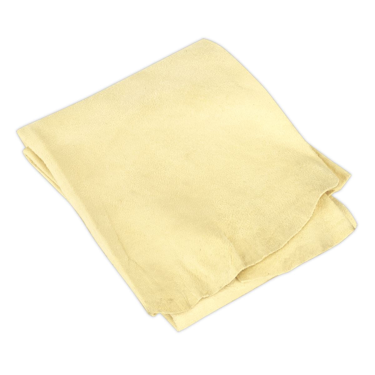 Sealey Genuine Chamois 2.5ft CC72