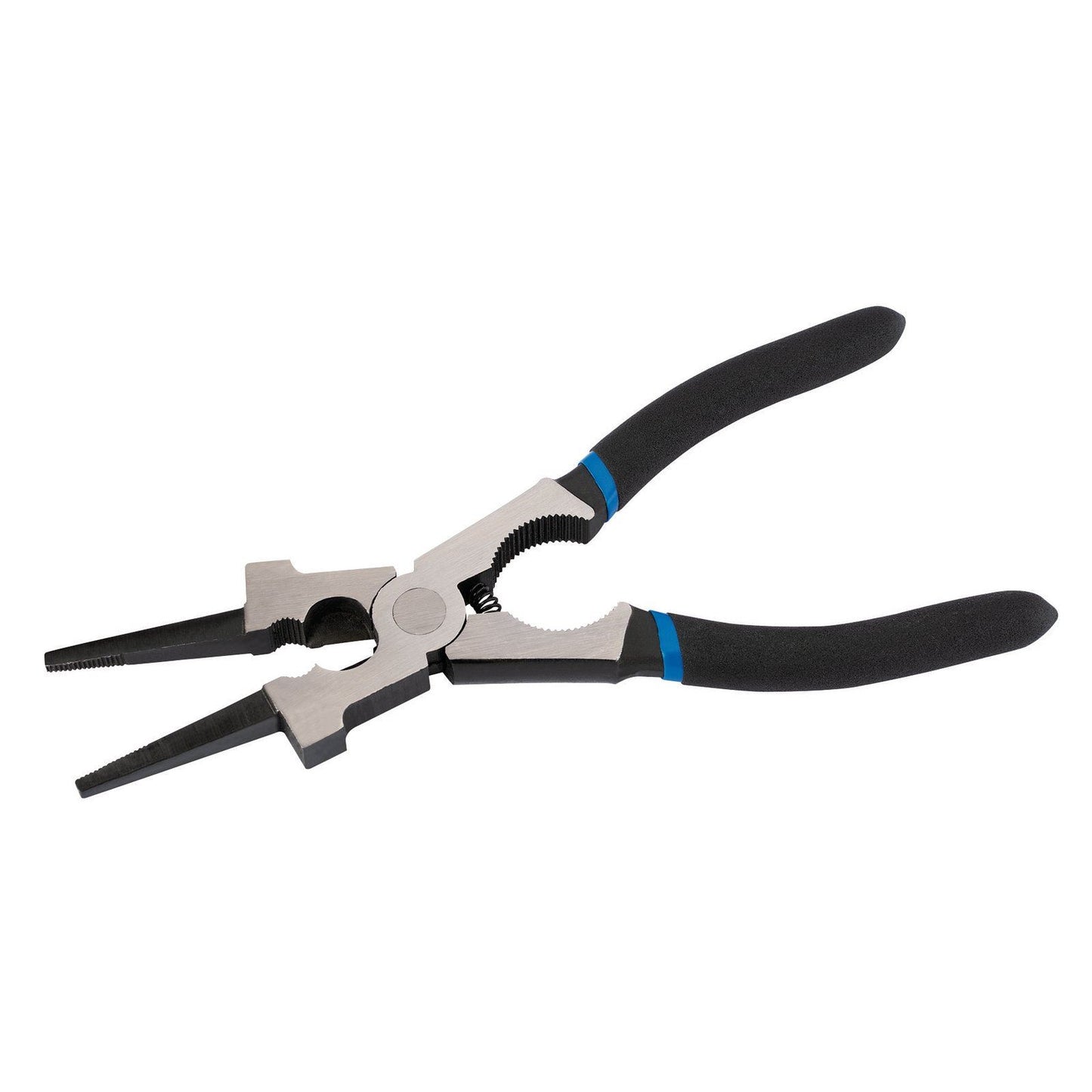 Draper 210mm Soft Grip MIG 'Helper' Pliers WP2 - 31489