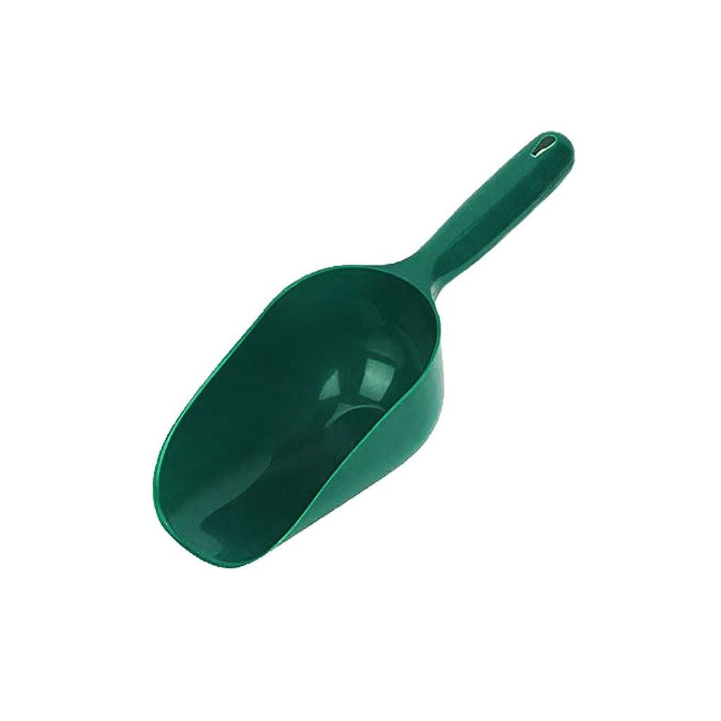 Amtech Garden Scoop - U1250