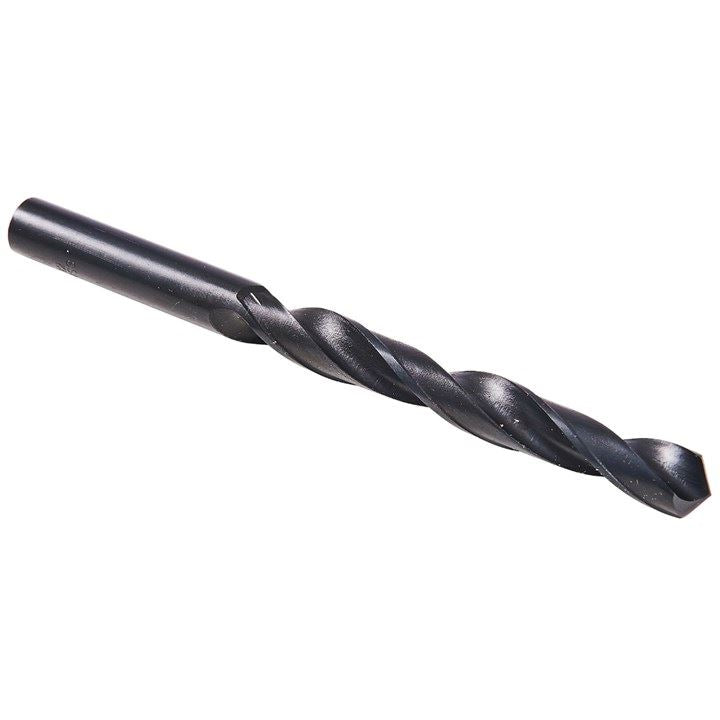 Amtech Hss Metric Drill Bit 12mm X 151mm