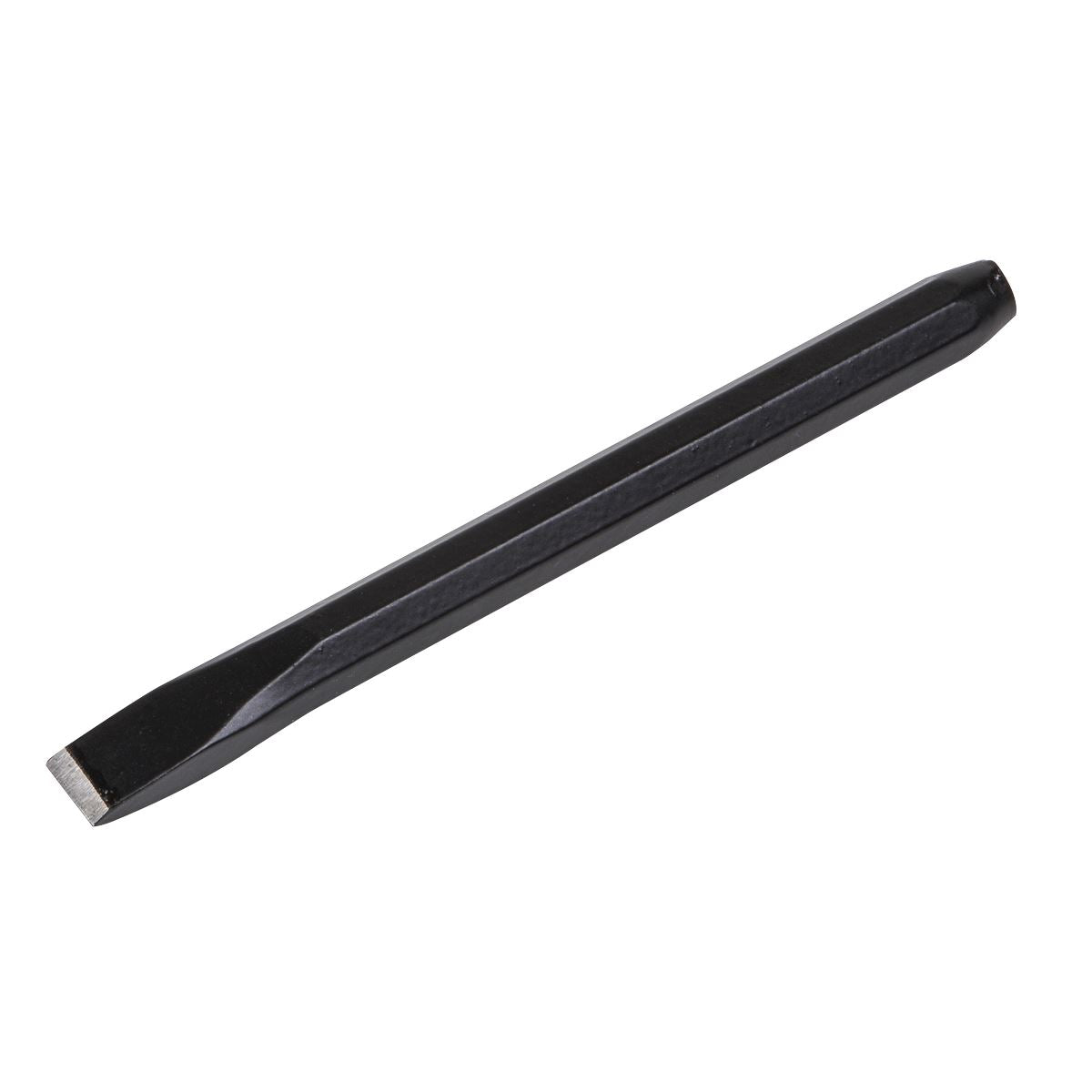 Sealey Cold Chisel 13 x 150mm CC30