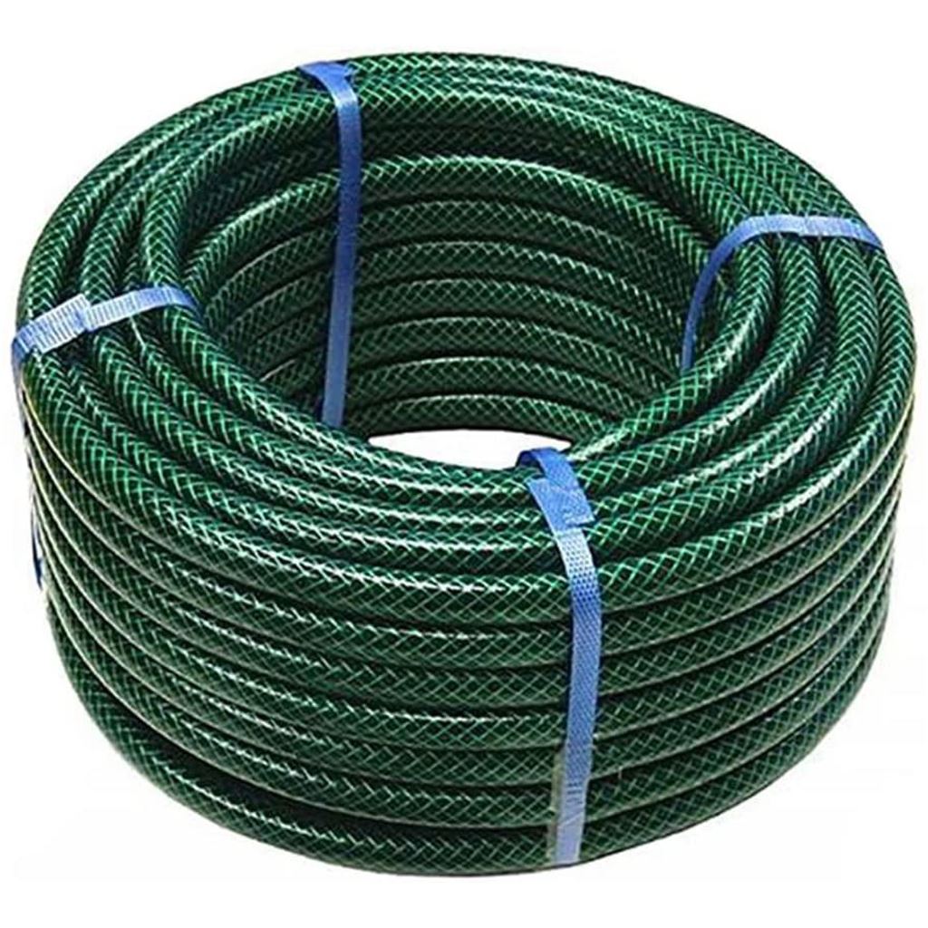 Amtech 30m Garden Hose (U2574) Tracked NONEU