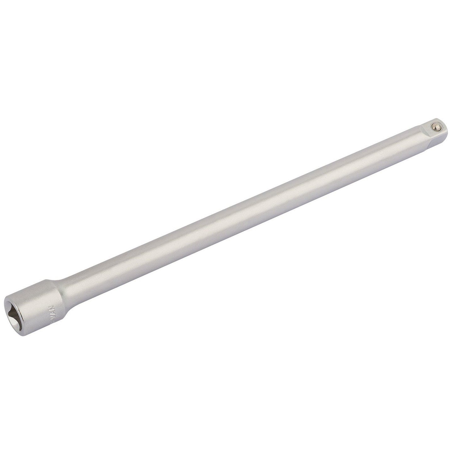 150mm 1/4" Square Drive Elora Extension Bar Draper 11086