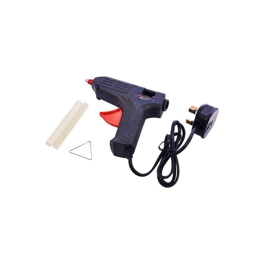 Amtech 50W Glue Gun - S1850