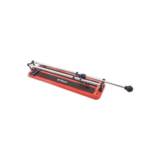 400mm Heavy Duty Tile Saw Hand Floor & Wall Tile Cutter Cutting Machine - S4425