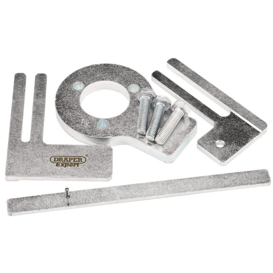 Draper Engine Timing Kit ETK121 (BMW) ETK121 (15537)