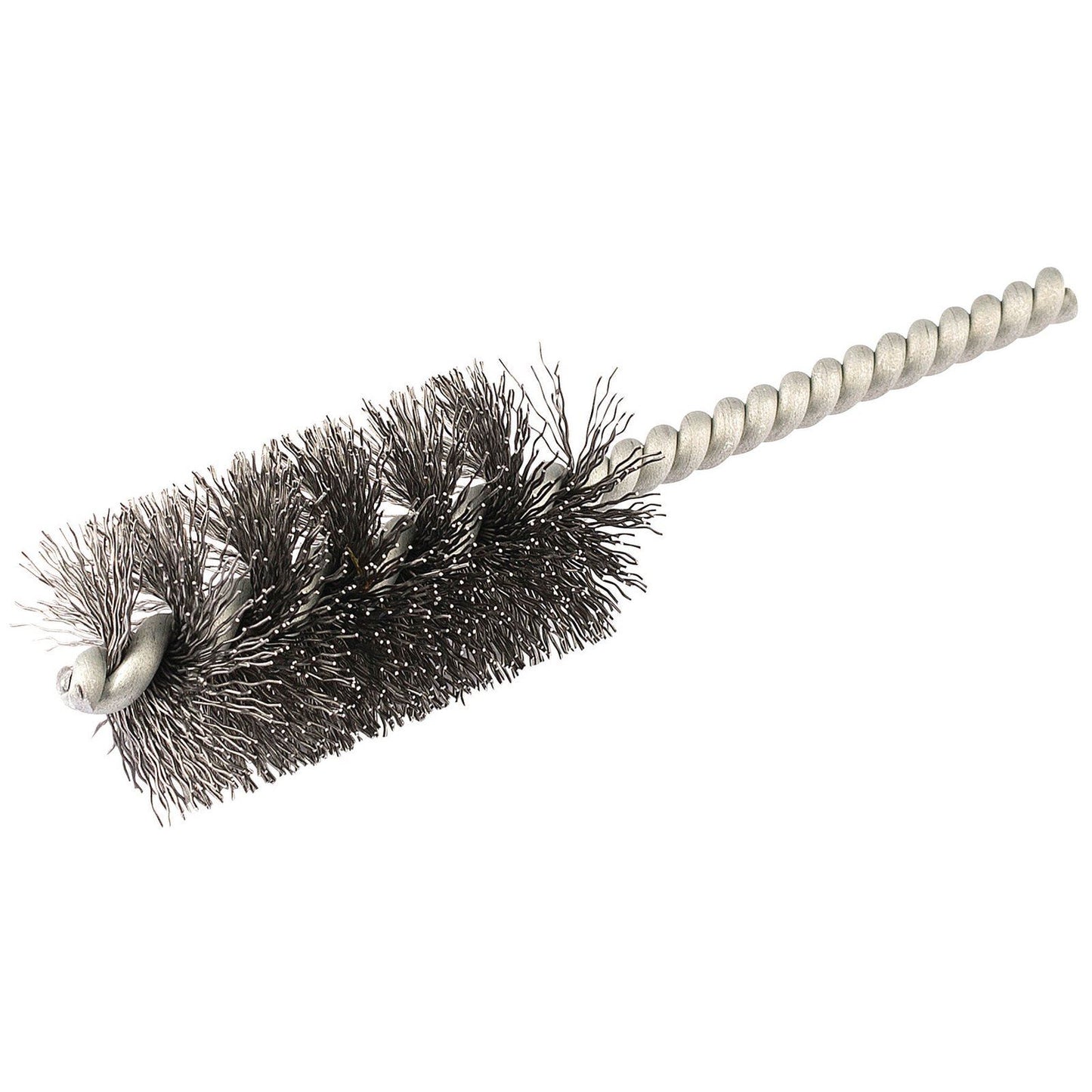 Draper 28 x 100mm Wire Brush - 41436