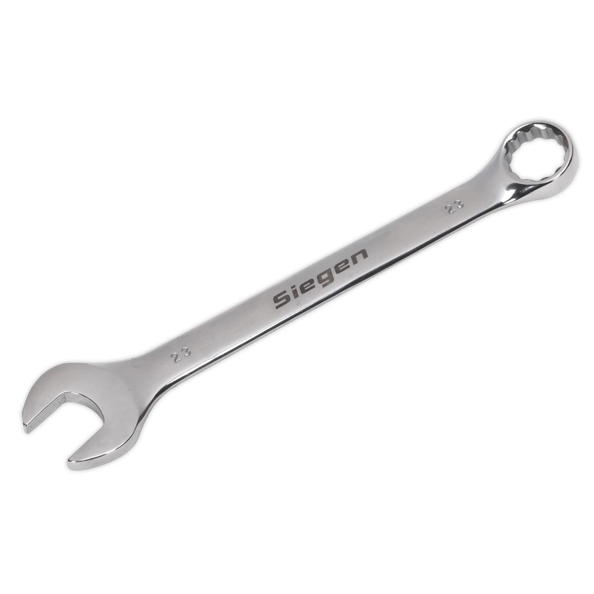 Sealey Combination Spanner 23mm S01023