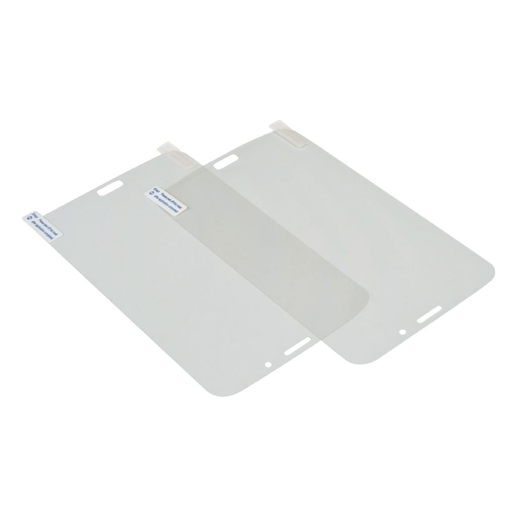 Konig Ultra clear screen protector for Samsung Galaxy Tab III 10.1â€ - CS10GALT3S100