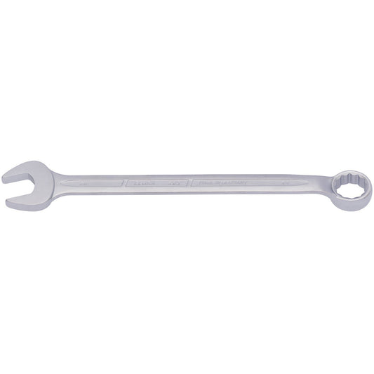 Elora 20mm Elora Long Combination Spanner 205-20 - 03602