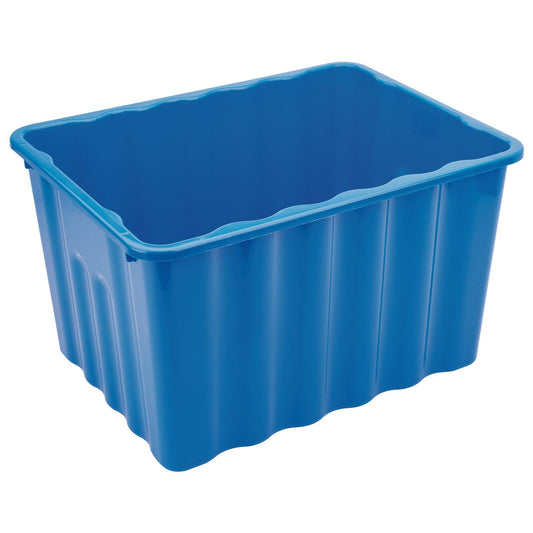 Draper Storage Tote, 422 x 250 x 322mm SSB5 - 64058