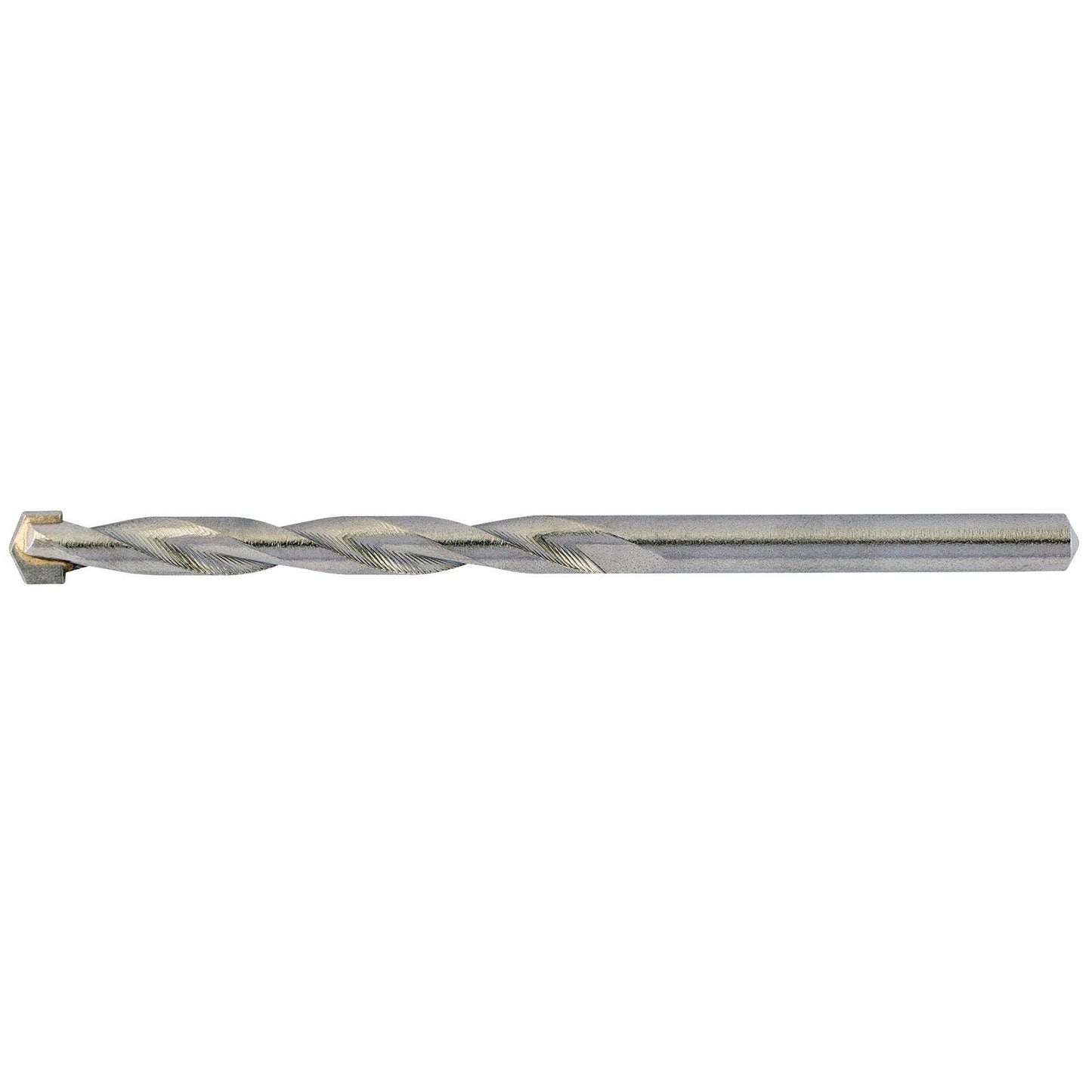 Draper Expert 6.5 x 100mm Masonry Drill Bits - 39766