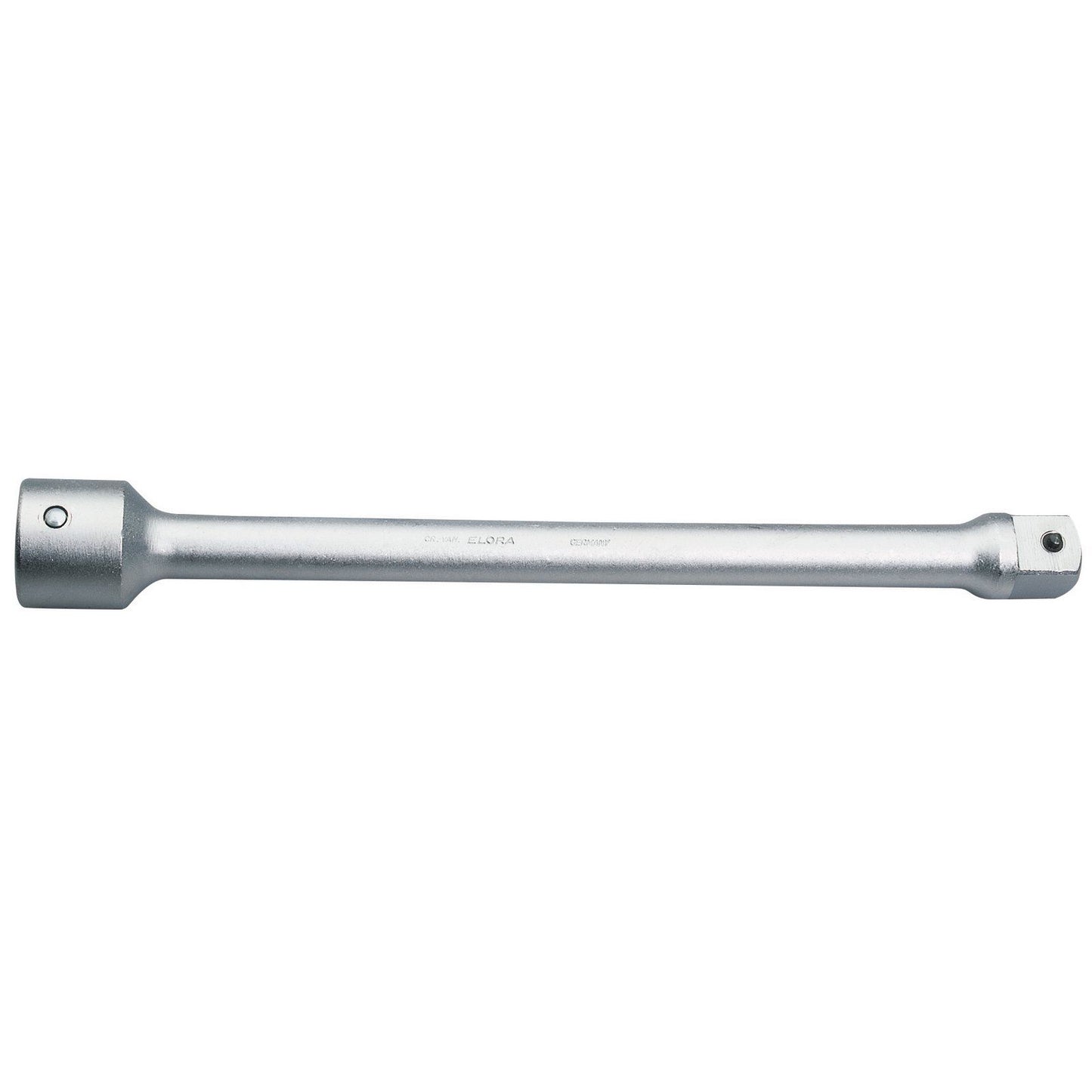 Elora 67822 780-4 400mm 1" Square Drive Extension Bar