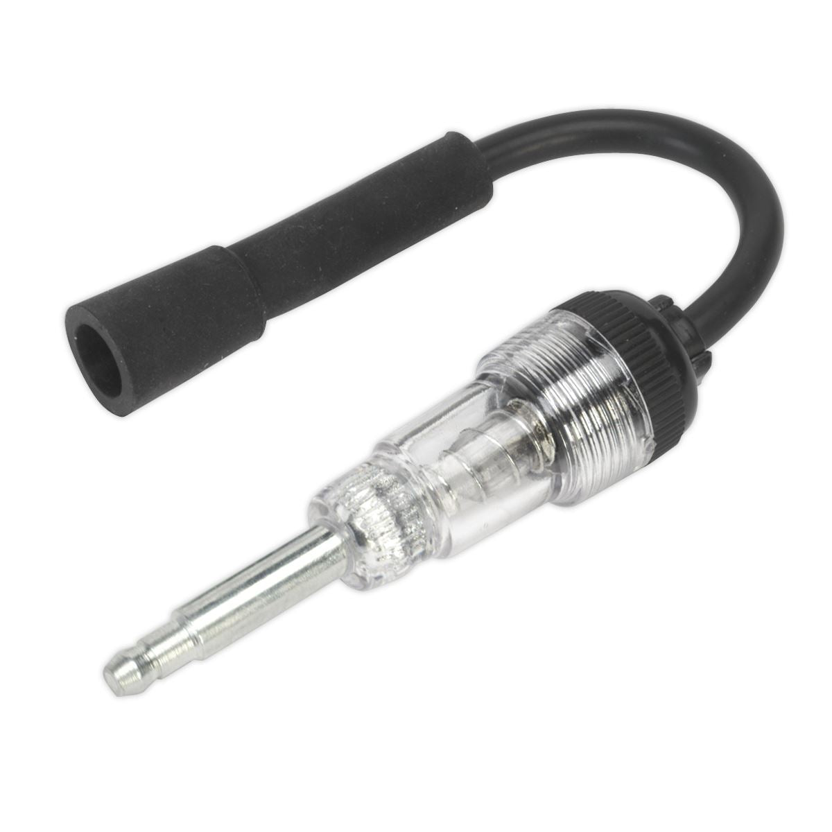 Sealey In-Line Ignition Spark Tester VS526