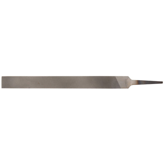 Draper 12 x 200mm Smooth Cut Hand File - 60213