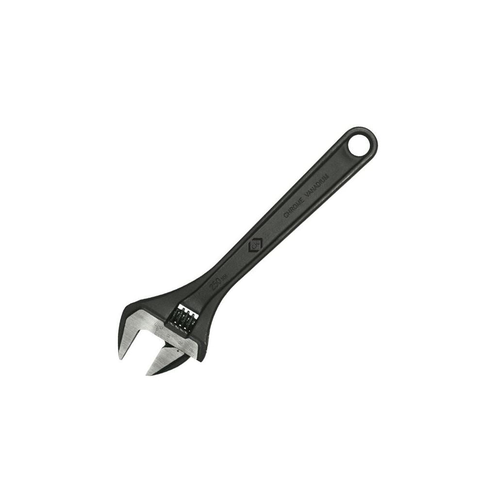 CK Tools Adjustable Wrench 150mm T4366 150