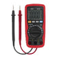 Sealey Professional Auto-Ranging Digital Multimeter - 11-Function TM103