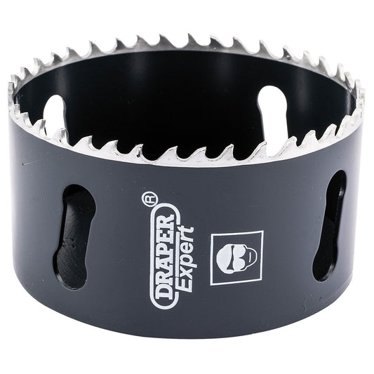 Draper Cobalt Hole Saw, 80mm CHSP - 34804