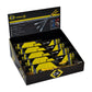 CK Tools Flexible Shafted Screwdriver Counterbox of 9 T4760CBOX