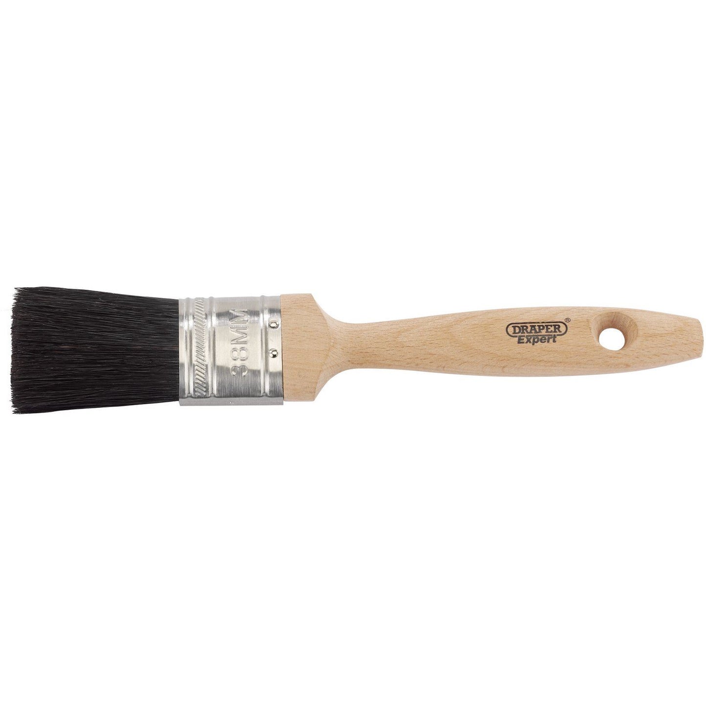 Draper Heritage Range 38mm Paint-Brush PB/BEE/70-30 - 82511