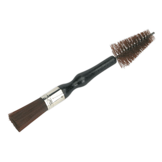 Sealey Parts Cleaning Brush BAPC/1