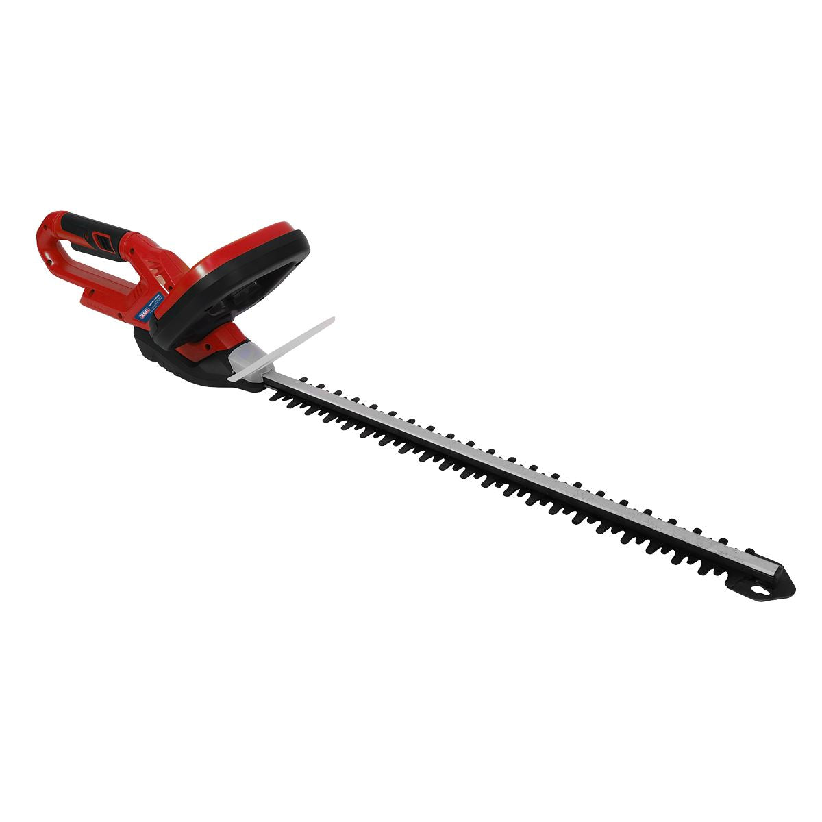 Sealey Hedge Trimmer Cordless 20V - Body Only CHT20V