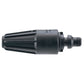Draper 2200W Pressure Washer (165bar) PW2200/110D - 98677