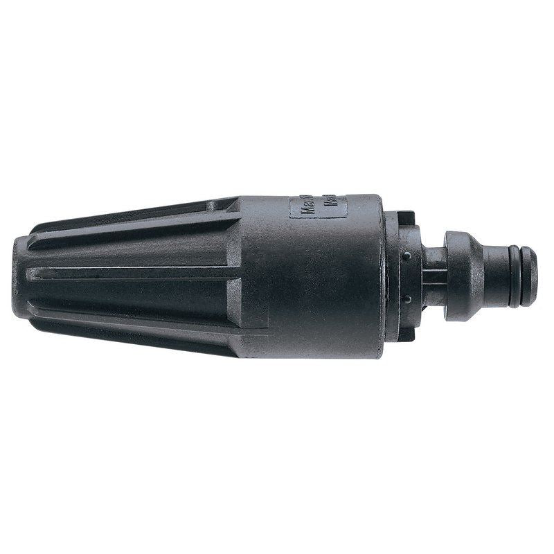 Draper 2200W Pressure Washer (165bar) PW2200/110D - 98677