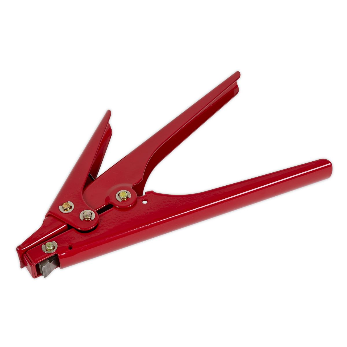 Sealey Cable Tie Fastening Tool AK3254