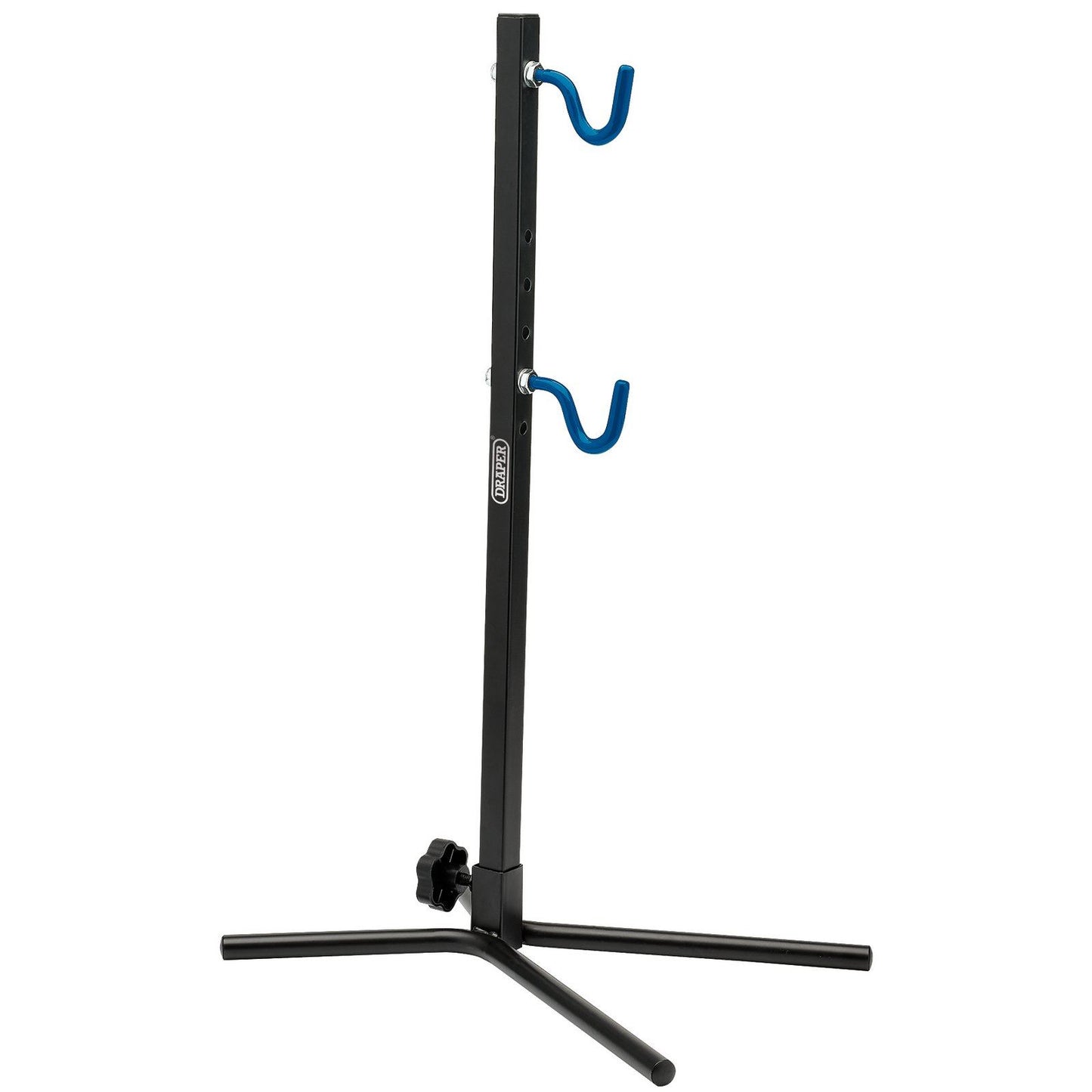 Draper Bicycle Cleaning Display Stand - 69628