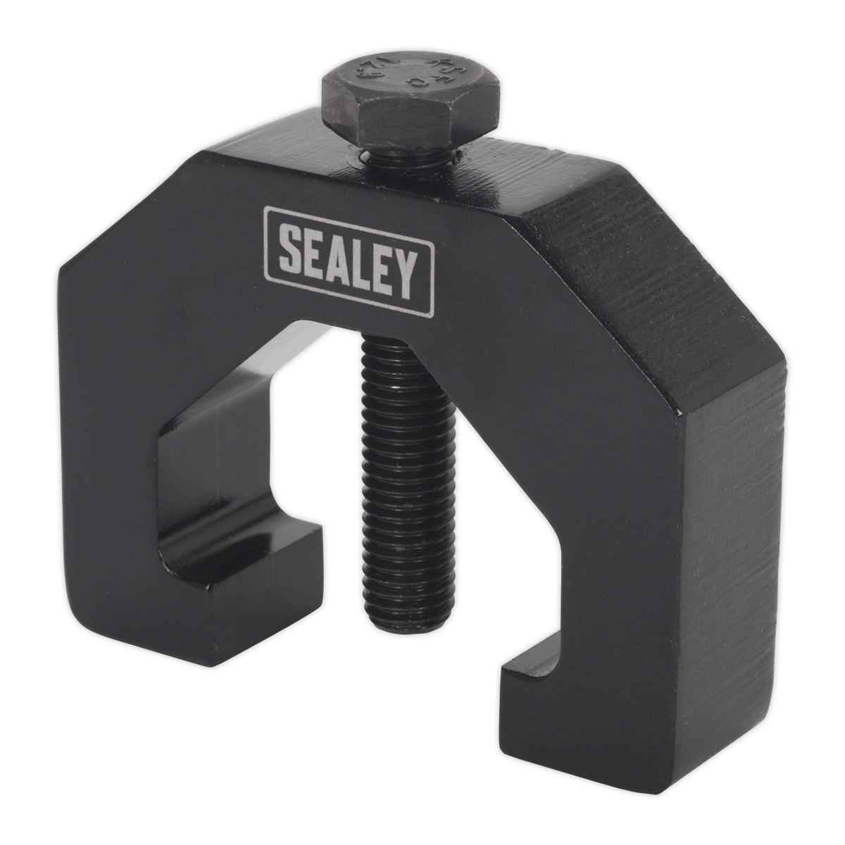 Sealey Steering Drop Arm Puller - Land Rover 2, 2A, 3 PS969