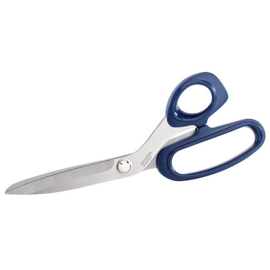 Draper 1x Expert 210mm Dressmaking Shears Garage Professional Standard Tool - 20610