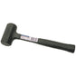 Draper Expert 1kg (2.2lb) SBR Dead Blow Hammer / Mallet - 37324