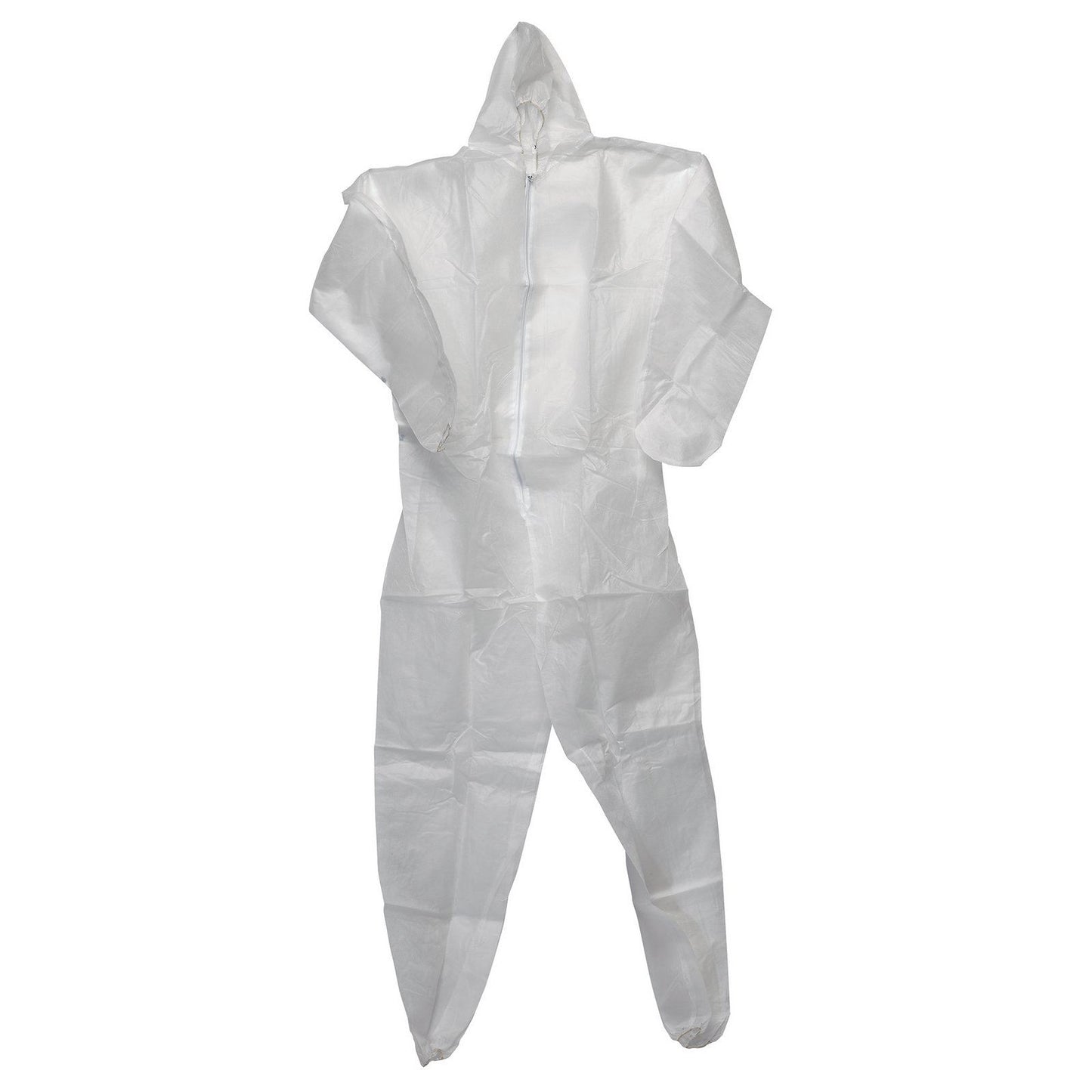 Draper Disposable Coverall (XL) DO/A2 - 35812