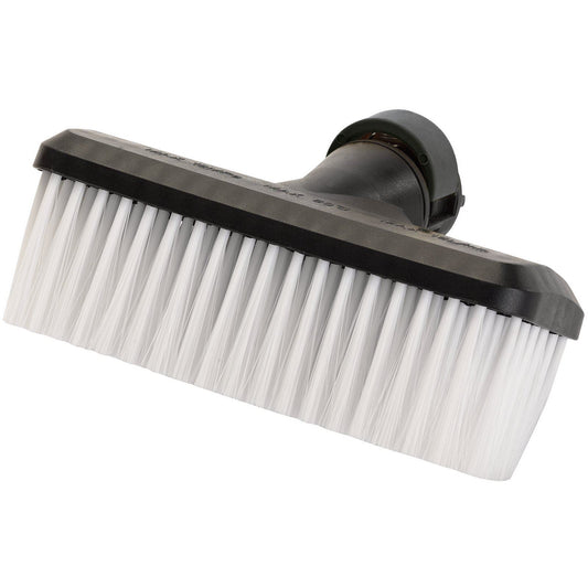 Draper Pressure Washer Fixed Brush for  83405 83406 83407 83414 - 83706