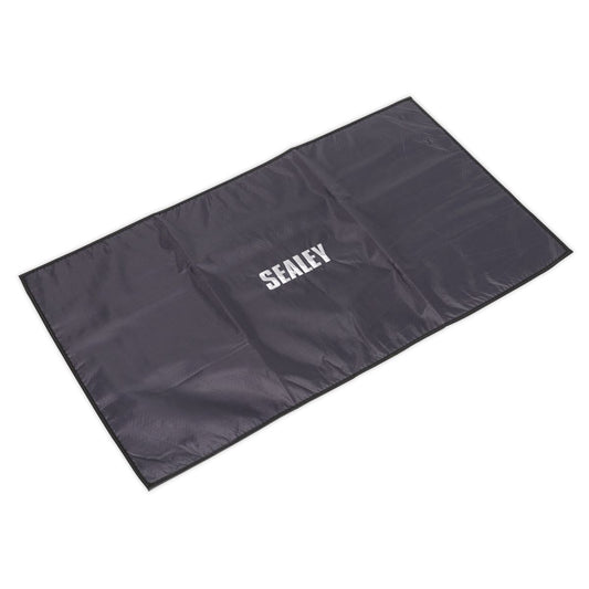 Sealey Wing Cover Non-Slip 800 x 450mm VS8501