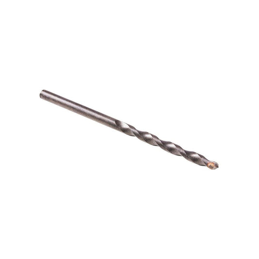 Amtech Masonry Drill Bit 5mm x 85mm Metric Size Heavy Duty Garage Workshop - F5101